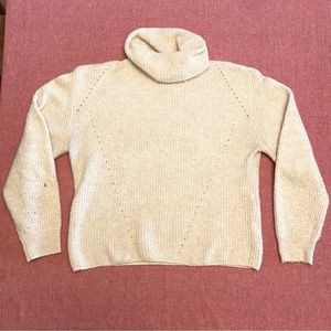 Top shop sweater